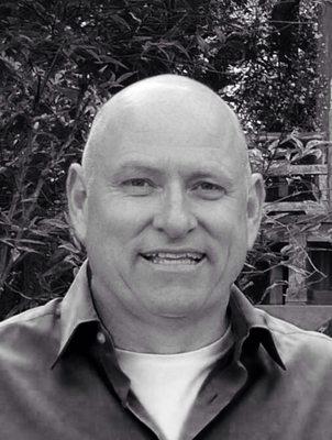 Photo of Martin B.