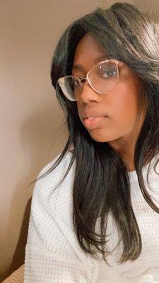Photo of Alana H.