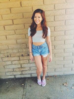 photo of Elizabeth L.