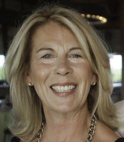 Photo of Joan R.