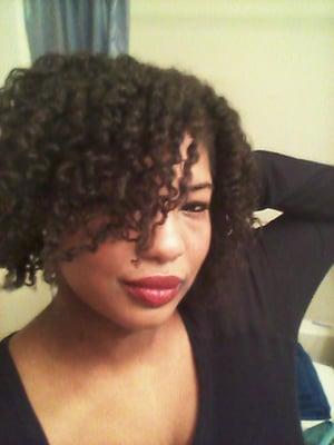 Photo of Deanna R.