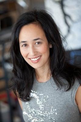 Photo of Mariam N.