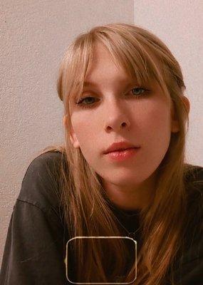 Photo of Madi W.