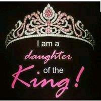 photo of Victoria G.