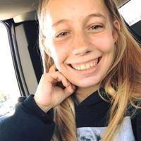 Photo of Megan C.