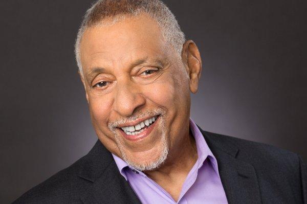 photo of Donald J. G.