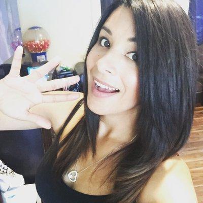 Photo of Lorraine T.