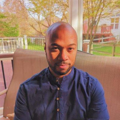 Photo of AJ L.