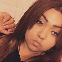 Photo of Beba L.