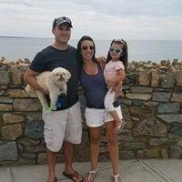 Photo of Samantha B.