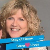 photo of Chrissie G.