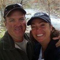 photo of Elizabeth H.