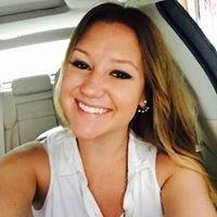 Photo of Ashley Y.