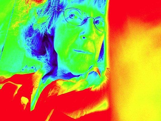 photo of Cathy C.