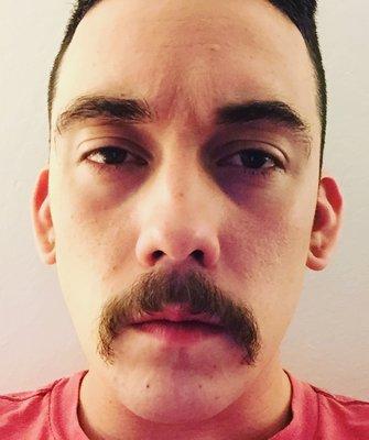 Photo of Jake T.