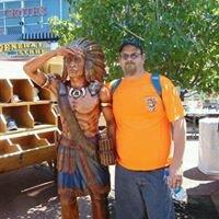 Photo of Jason R.