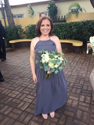 Photo of Ailyn G.