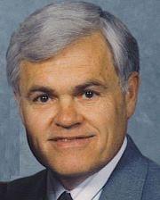 Photo of Vic S.