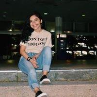 Photo of Dania E.