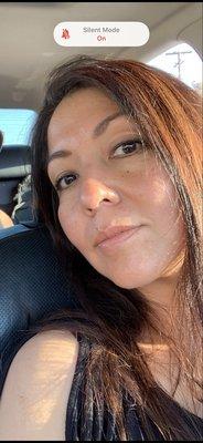 Photo of Sara R.