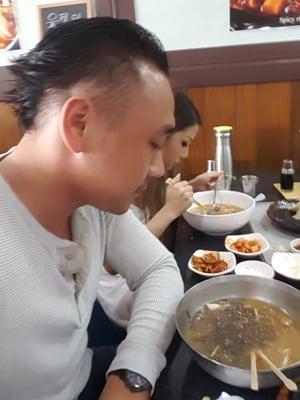 photo of Jonathan Y.