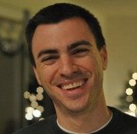 Photo of Keith M.