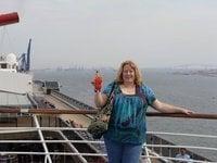 photo of Robin L.