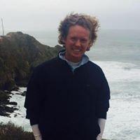 photo of Rob M.