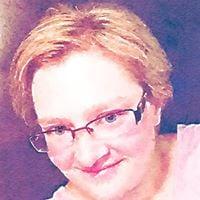 Photo of Naomi B.