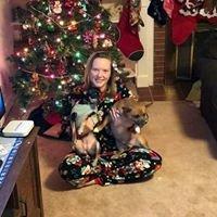 Photo of Brittney H.