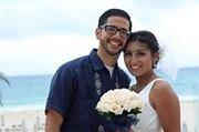 Photo of Maritza R.