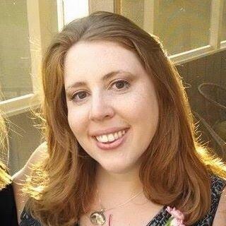 photo of Christie B.