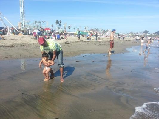 photo of Shailesh J.