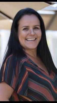 Photo of Carolina S.