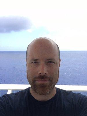 Photo of Jon K.