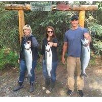 Photo of Margaret G.