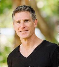Photo of Jon W.