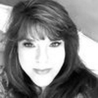 Photo of Kathy P.