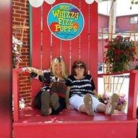 photo of Michelle O.