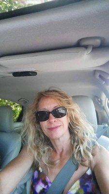 Photo of Nancy W.