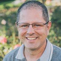 Photo of Dan B.