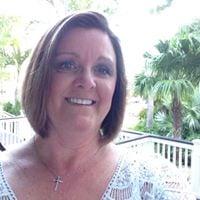 Photo of Linda Q.