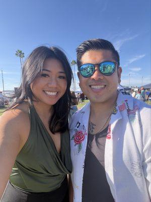 photo of Stephanie H.