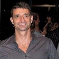 photo of Christian L.