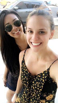 Photo of Jennifer D.