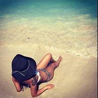 Photo of Gabrielle M.