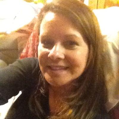 Photo of Nancy M.
