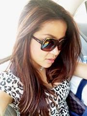Photo of Trang L.
