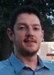 Photo of Justin C.