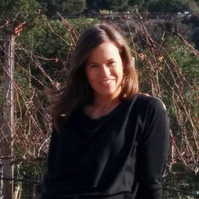 Photo of Kimberly G.